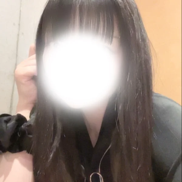 本日16:00~います!