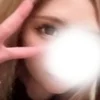 みう