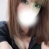 ここ