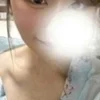 ねね