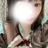 みゆ