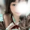 みゆ