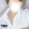 りと