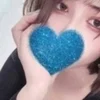 りと