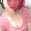 のん