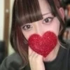あむ