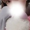 さあや