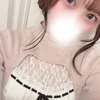 もこ