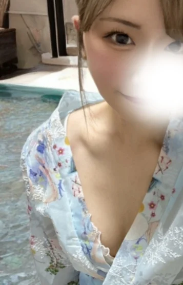 ねね