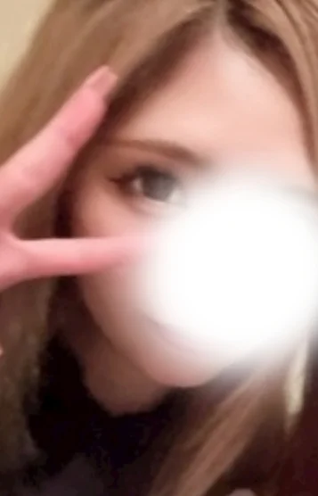 みう