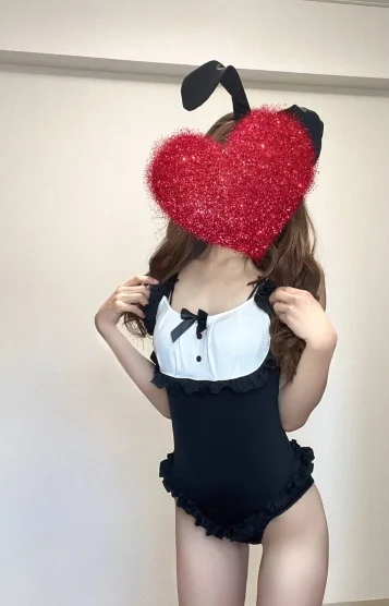 なほ