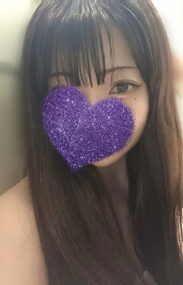 らん‪♡