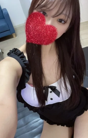 れい