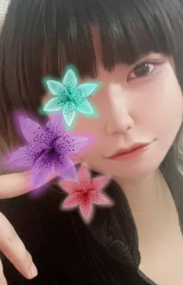 ちの