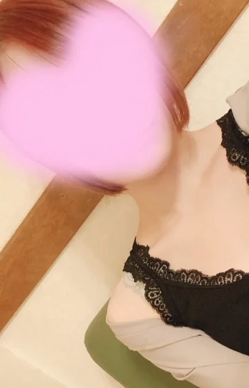 すず💕体験入店中