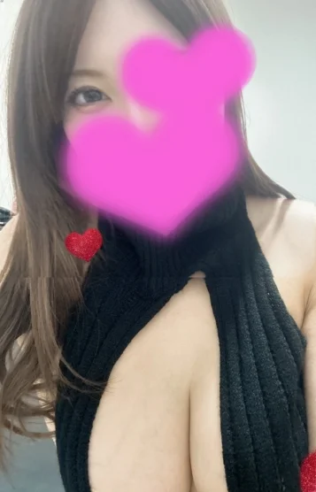 せいら