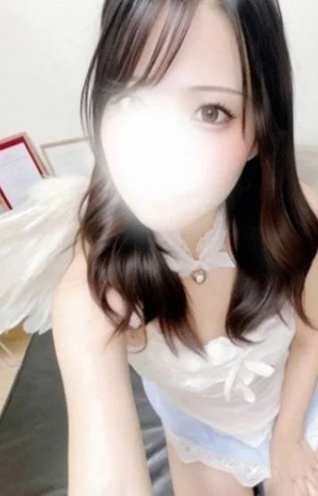 さら