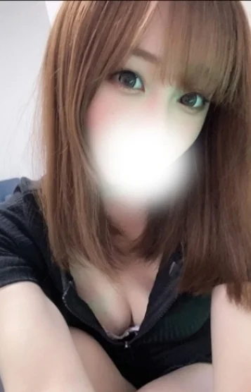 ここ