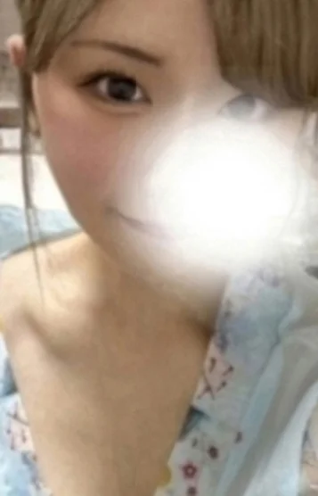 ねね