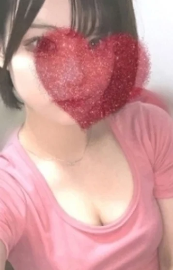 のん