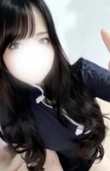 ゆりか