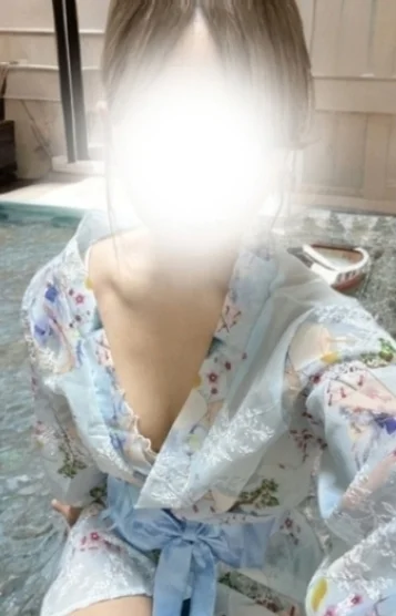 ねね