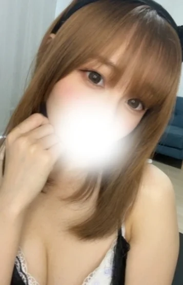 ここ