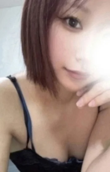 れい