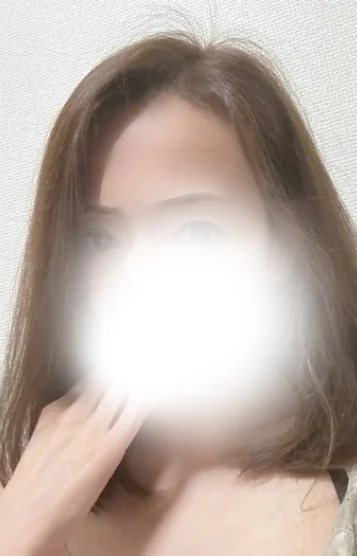 あゆ