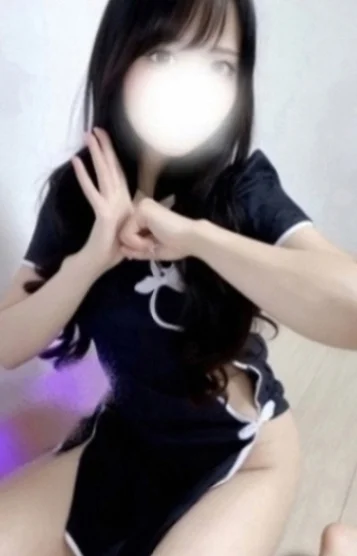 ゆりか