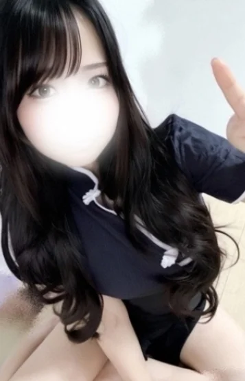 ゆりか