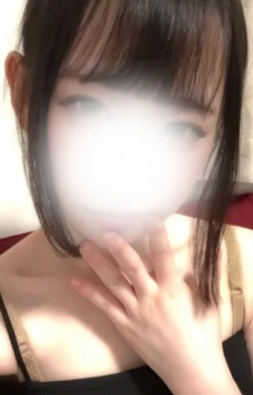 みらん