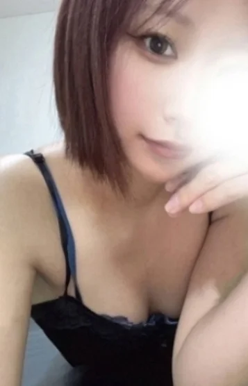 れい