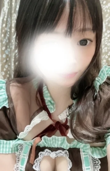 みゆ