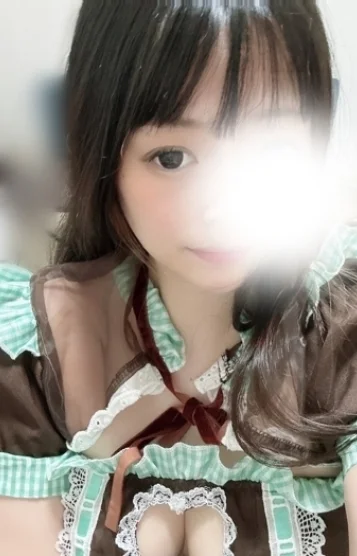 みゆ