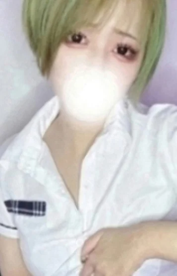 りと