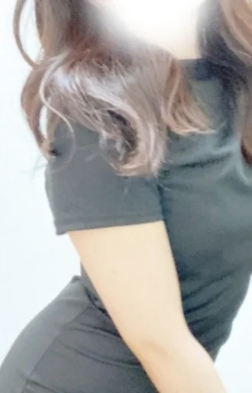 かほ