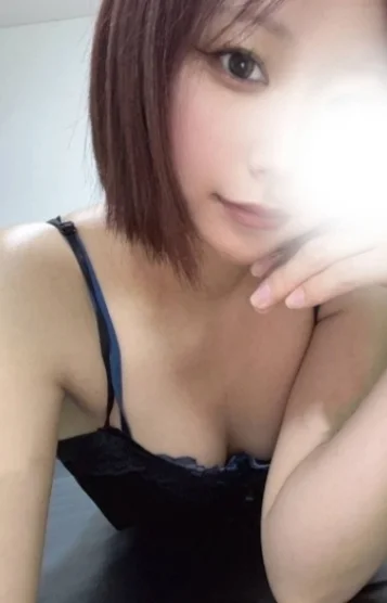 れい