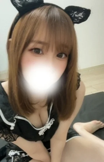 ここ