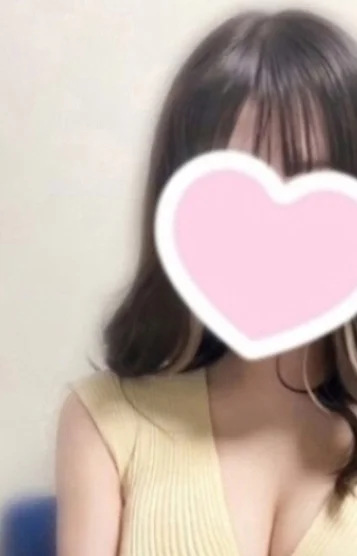 まこ