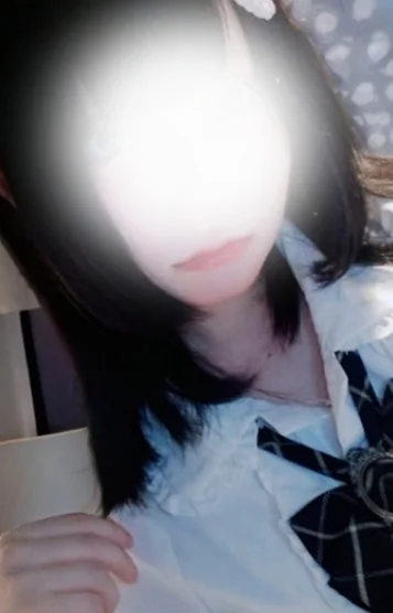 りな