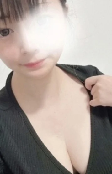 みゆ