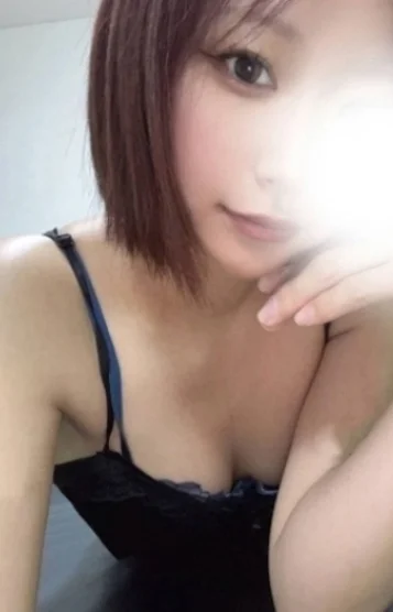 れい