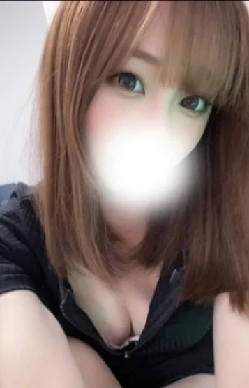 ここ