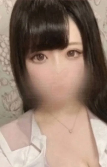 まい