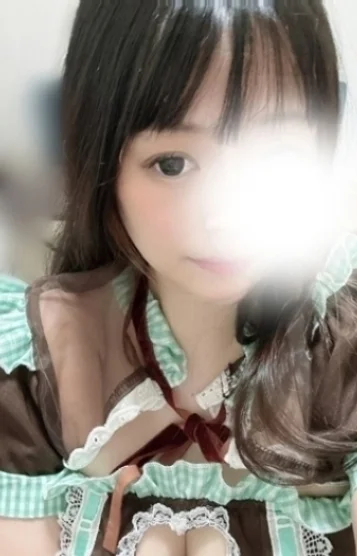 みゆ