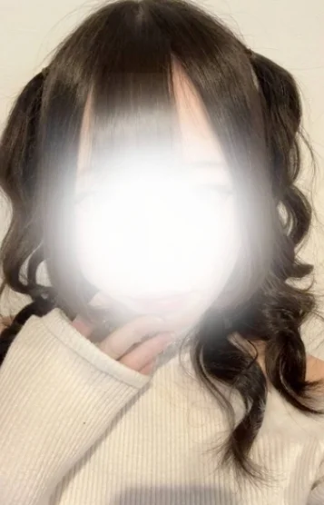 みらん