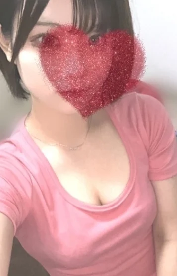 のん