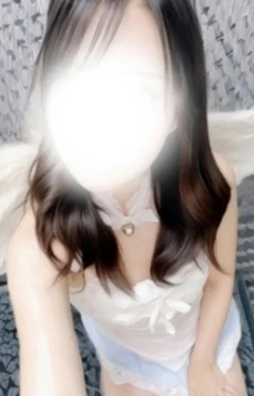 さら