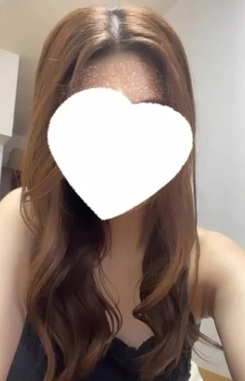 りか